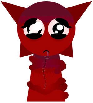 Image result for Mroona