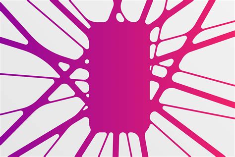 Image result for Graphical Abstract Template