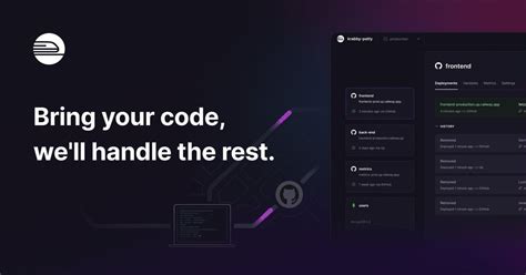 Toradh íomhá ar Suprema REST API