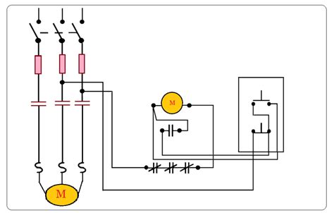 Image result for Electrical Engineering Diagrams