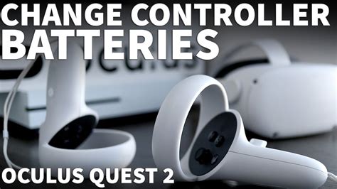 Afbeeldingsresultaten voor Quest 2 Exploded Battery