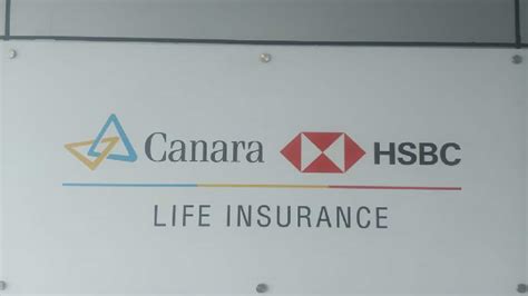 Canara HSBC に対する画像結果