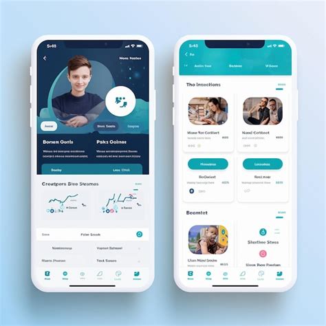 Premium App On iOS-साठीचा प्रतिमा निकाल