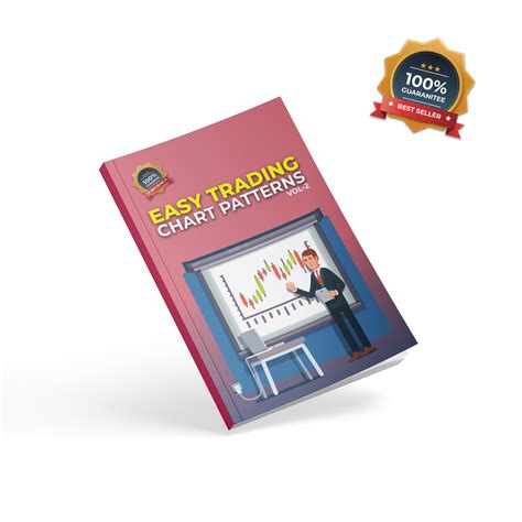 Image result for Trading Patterns Book