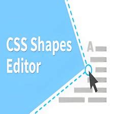 Image result for CSS Google Extension