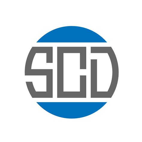 SCD U.S.A. Logo に対する画像結果