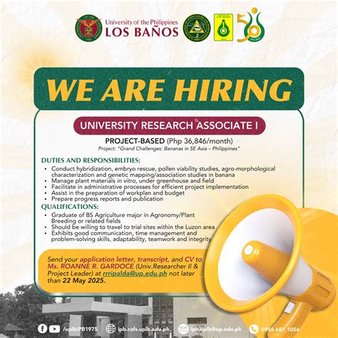 Toradh íomhá ar Prepare a Transcript