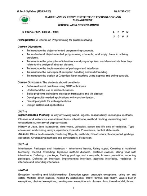 Image result for Raj Computer SIP Course Syllabus