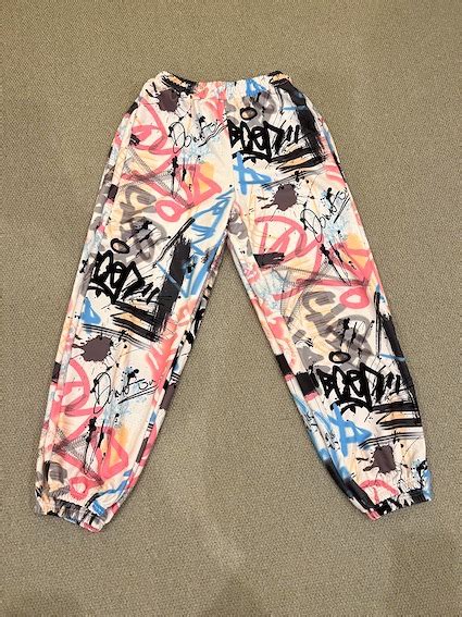 Image result for Shein ろ ご