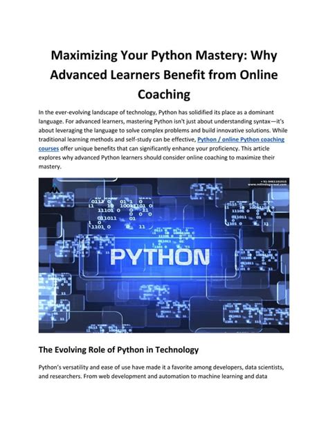 Image result for Python Mastery Learning