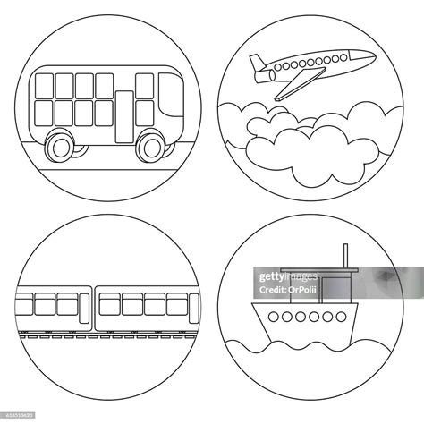 Afbeeldingsresultaten voor Coloring Icon