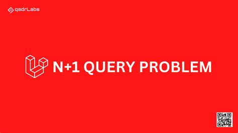 Toradh íomhá ar Problem or Query