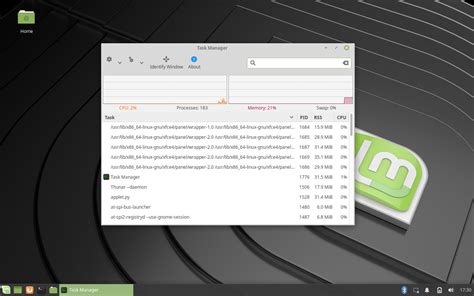 Image result for Linux Mint vs Elementary OS
