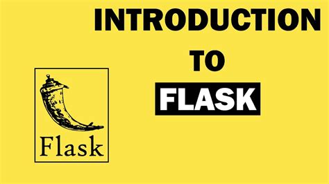 Image result for Website Who Uses Flask