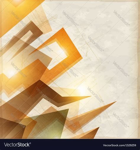 Bildergebnis für Abstract Rectangle Vector