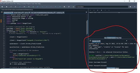 Image result for Strokes and Par Python Code