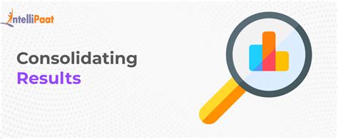 Toradh íomhá ar Problem Identification System