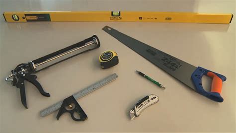 Image result for PVC Wall Cladding Installation