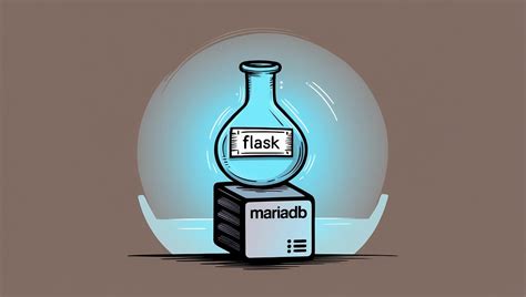 Image result for Website Who Uses Flask