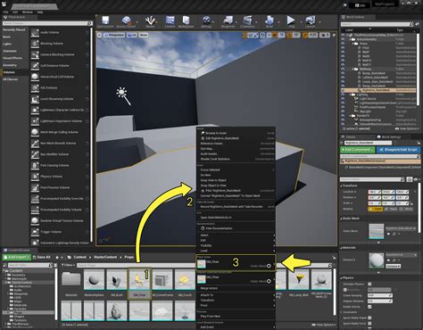 Control Panel Unreal Engine-এর ছবি ফলাফল