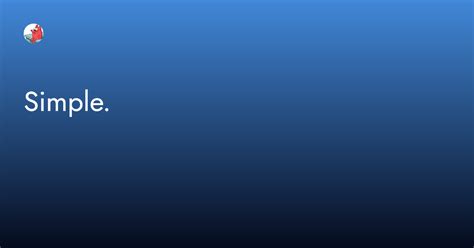 Simple Furniture Design ପାଇଁ ପ୍ରତିଛବି ଫଳାଫଳ