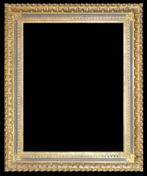 Image result for Modern Times Python Frame