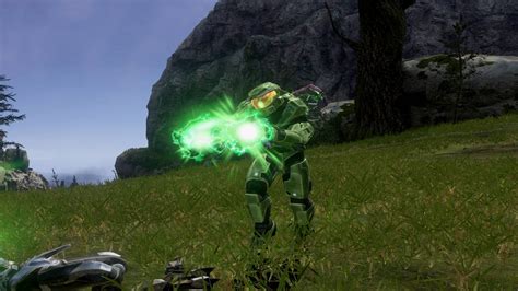 Halo 2 Mod Tools に対する画像結果