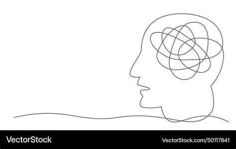 Image result for One Problem at a Time Drawing