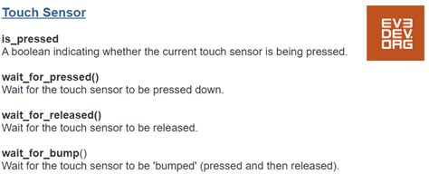 Image result for EV3 Python