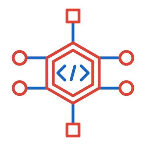 Image result for Opaque Algorithm Icon