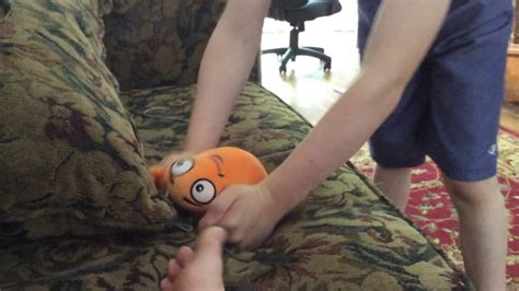 Long Bean Fart 2015 に対する画像結果