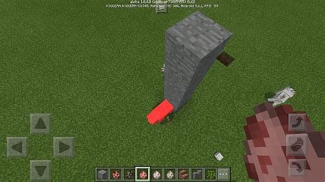 Image result for Minecraft Better Kill Mob Mod