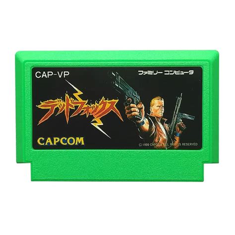 Résultat d’images pour Cartridge Game 8-Bit