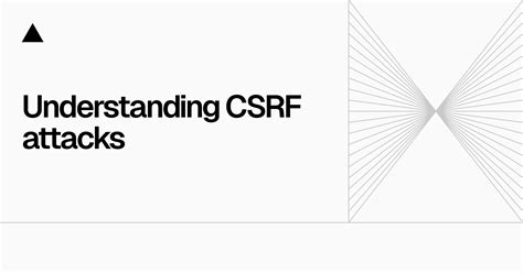 Image result for CSRF Exploit