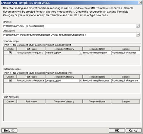 Image result for Create XML Form