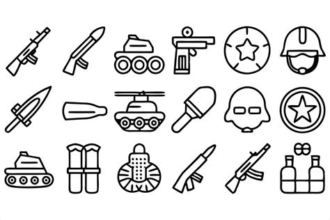 Image result for Tactical Approach Icon