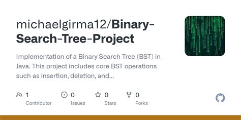 Image result for Binary Search Tree Source Code