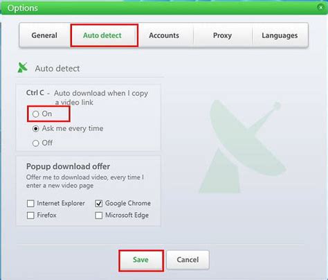 By Click Downloader Activation Code に対する画像結果