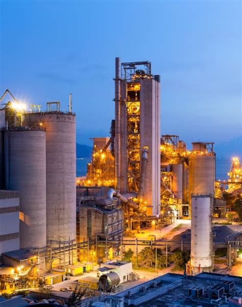 Industrial Metal Table に対する画像結果