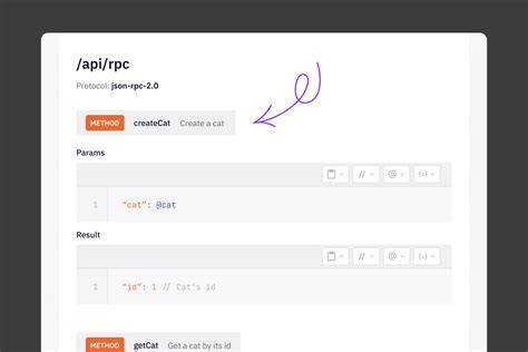 What Is JSON-RPC に対する画像結果