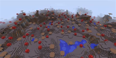 Image result for Minecraft Custom World Generation