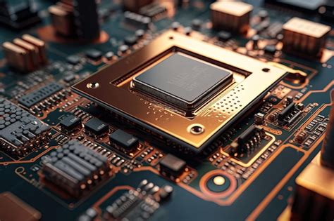 Image result for Microcomputer Hardware