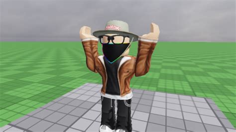 Roblox Dance Script に対する画像結果