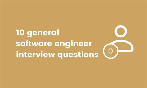 Image result for Computer Enginnering Interview Question