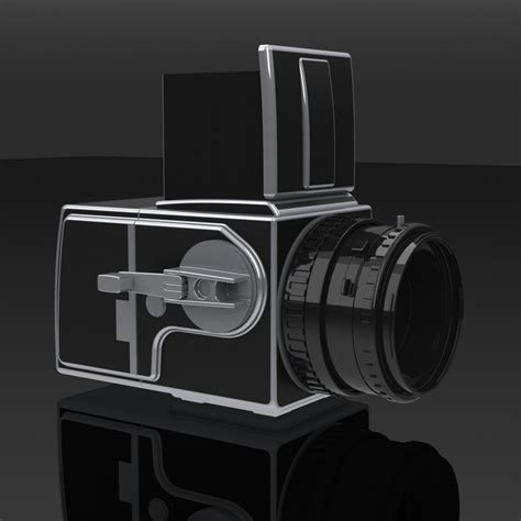 Image result for Simple 3D Models