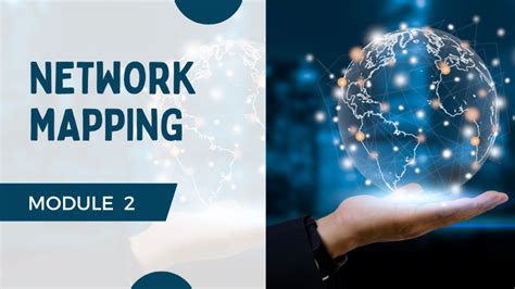 Afbeeldingsresultaten voor Network Security Online Course