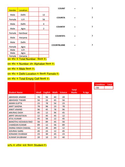 Image result for Excel Assignment