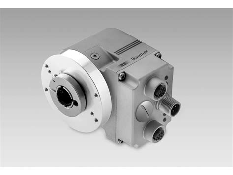 Image result for Industrial Encoder