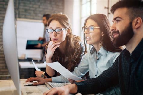 Image result for Ransomware Backup