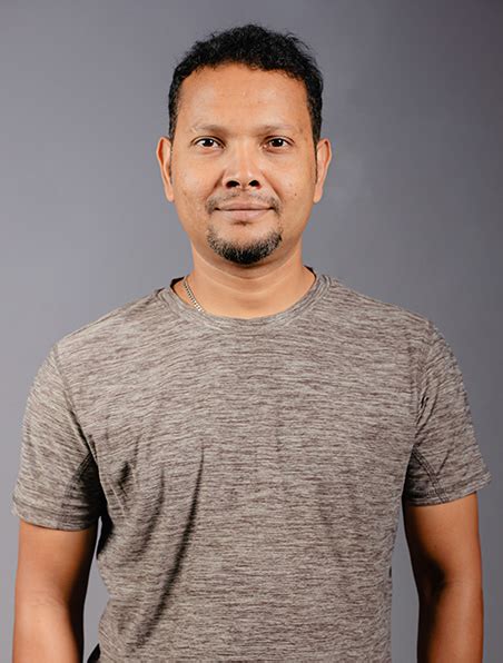 Afbeeldingsresultaten voor Dot Net Developer